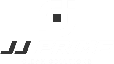 JJ Prime Clean Solutions