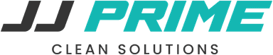 JJ Prime Clean Solutions